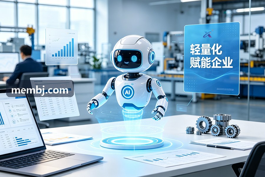 J9JIUYOU高精全景导览与手机端讲解演示