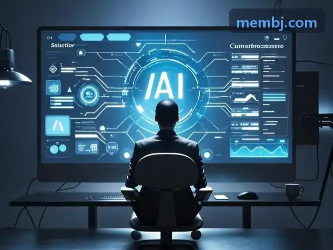 手绘地图绘制技术与矢量多层级瓦片渲染实务
