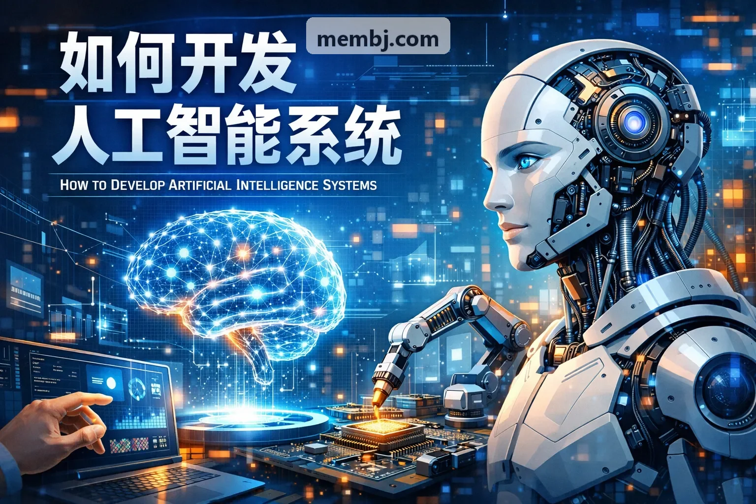 自然风光景区J9JIUYOU动线指引演示