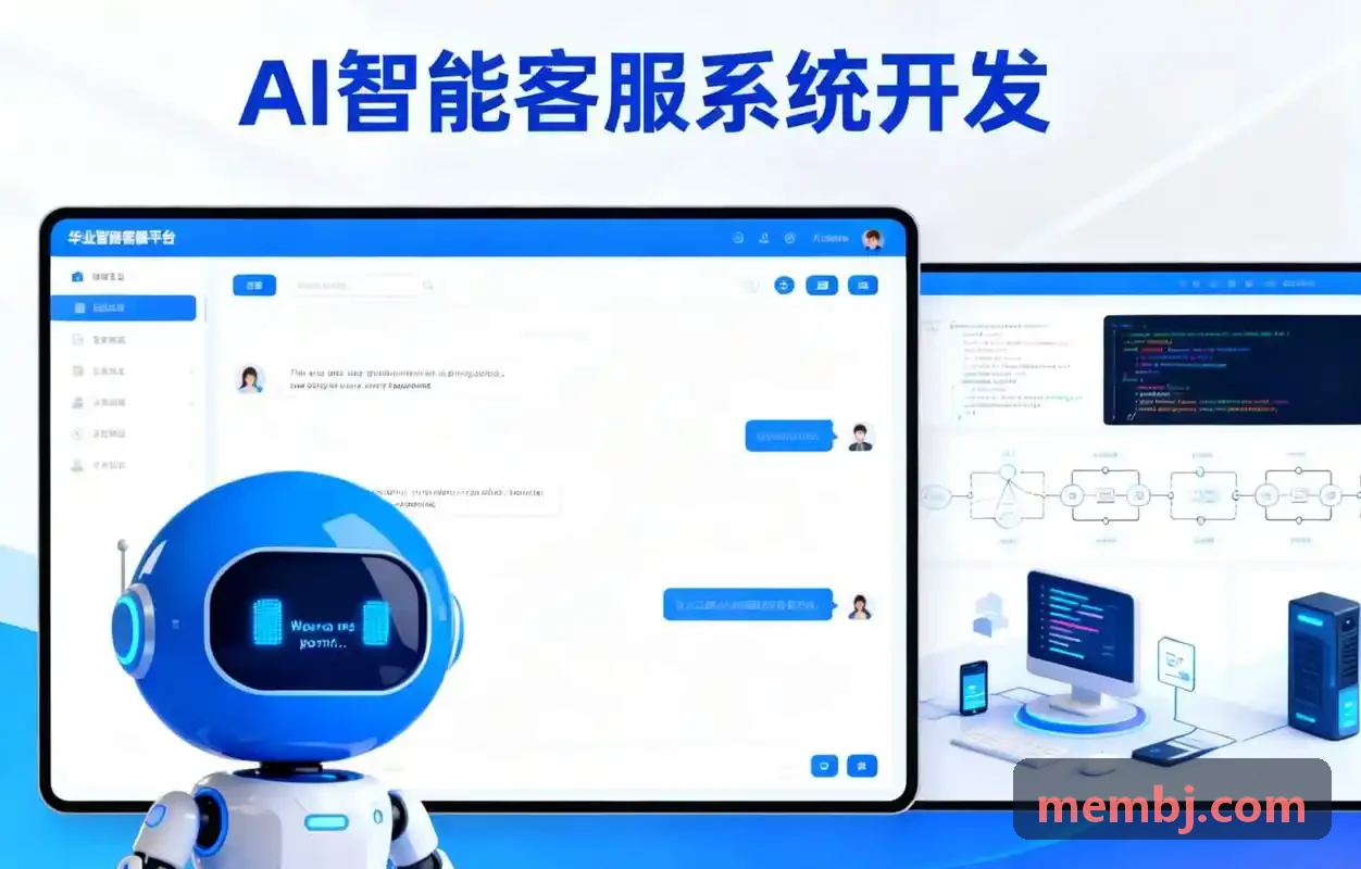 红色研学基地J9JIUYOU沉浸互动演示